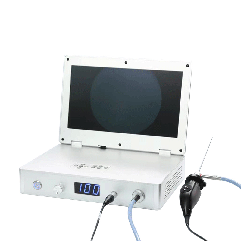 4K all in one Endoscope Camera system