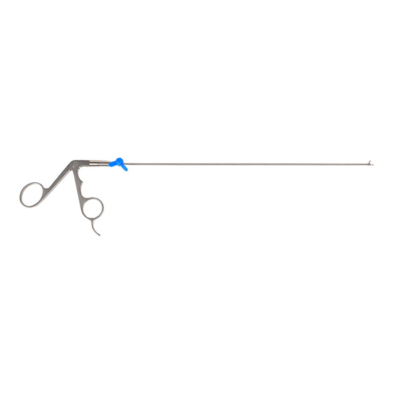 Nucleus pulposus forceps/punch forceps/grasping forceps/flexible forceps